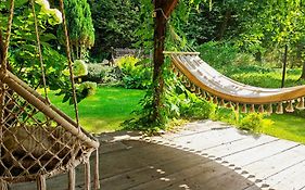 Muszynka Guest House